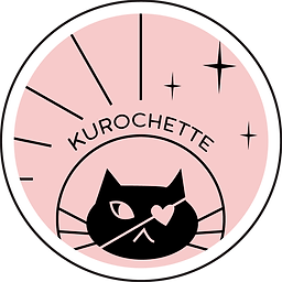 kurochette logo.png