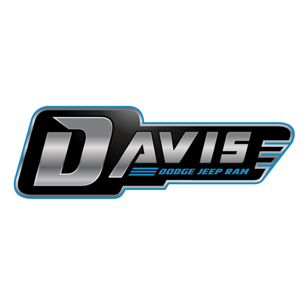 2412_DCL_Website_LocationLogos_DavisDodgeLeth.png