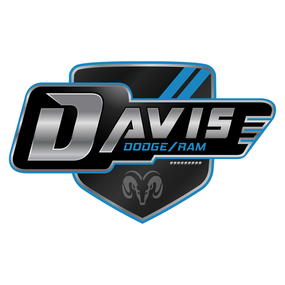 2412_DCL_Website_LocationLogos_DavisDodge.png