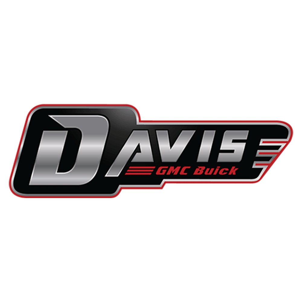 2412_DCL_Website_LocationLogos_0000s_0010_Davis-GMC-Logo.png