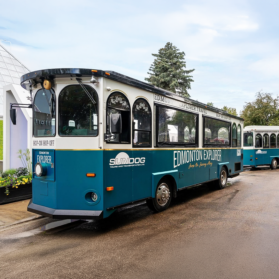 2607_Sundog_Trolley.png