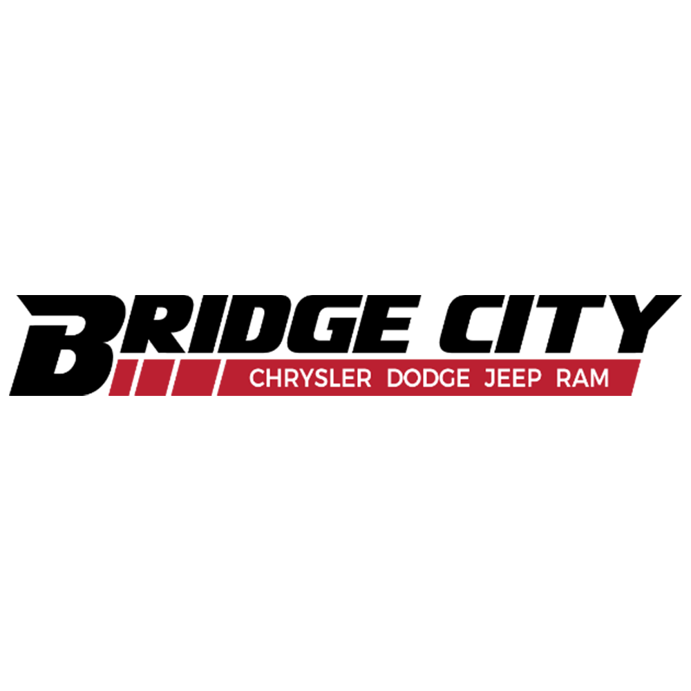 2412_DCL_Website_LocationLogos_0000s_0011_BridgeCity-ChryslerDodgeJeepRamLtd_2x.png