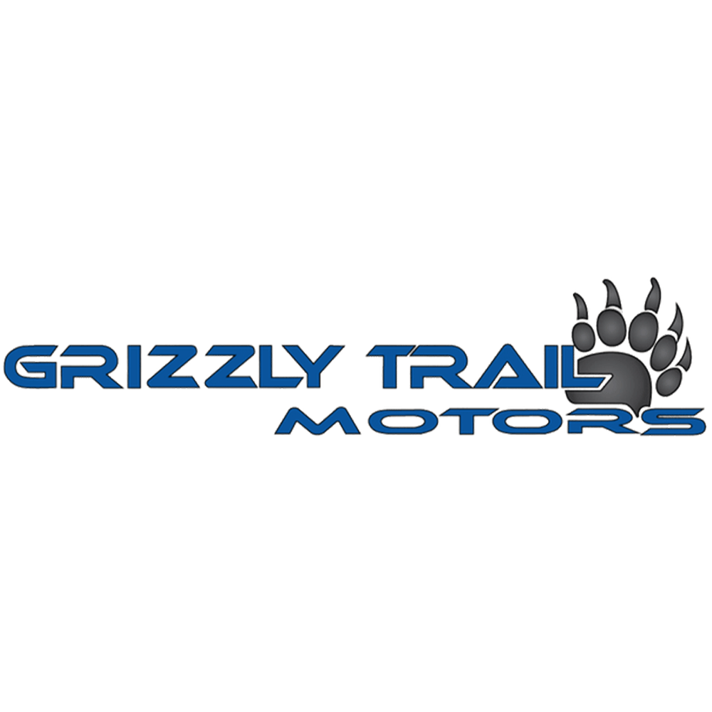 2412_DCL_Website_LocationLogos_0000s_0009_grizzlytrailmotorslogo-1664493271506.png