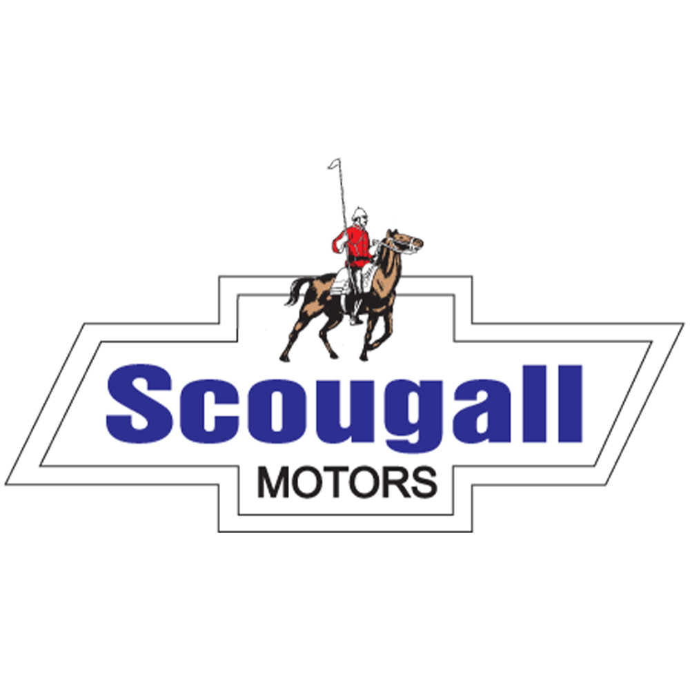 2412_DCL_Website_LocationLogos_0000s_0005_Scougalls-logo.png
