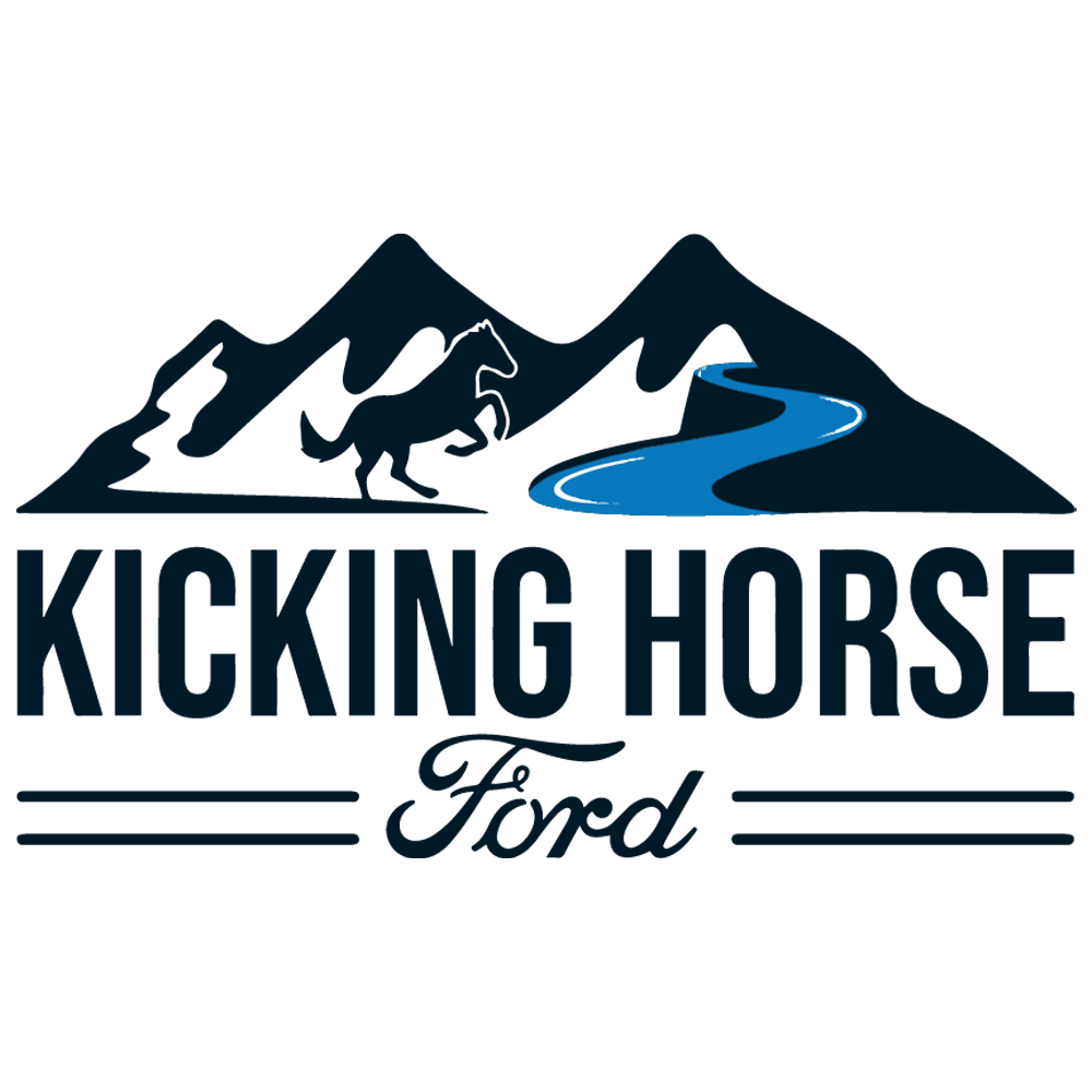 2412_DCL_Website_LocationLogos_KickingHorse.png