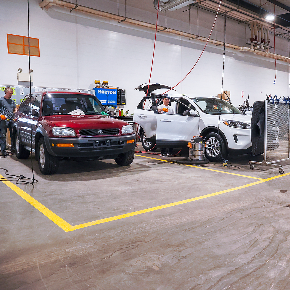 2605_U_Social_Stock_0002_8Y1A0859.png