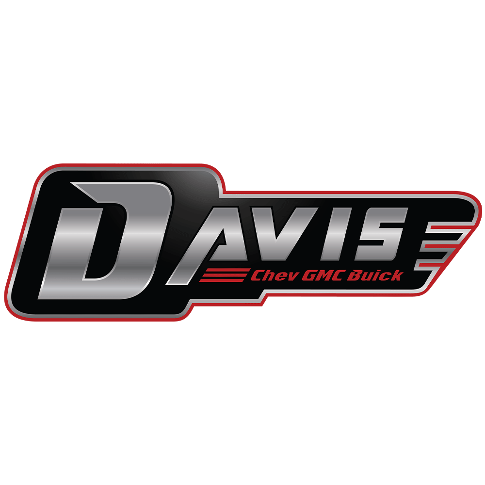 2412_DCL_Website_LocationLogos_0000s_0012_Airdrie.png