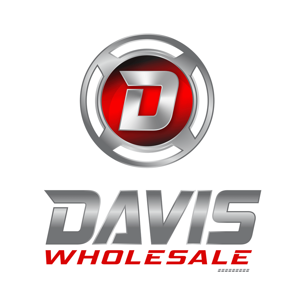 2412_DCL_Website_LocationLogos_0000s_0001_DavisWholesale_Logo_FullColour.png