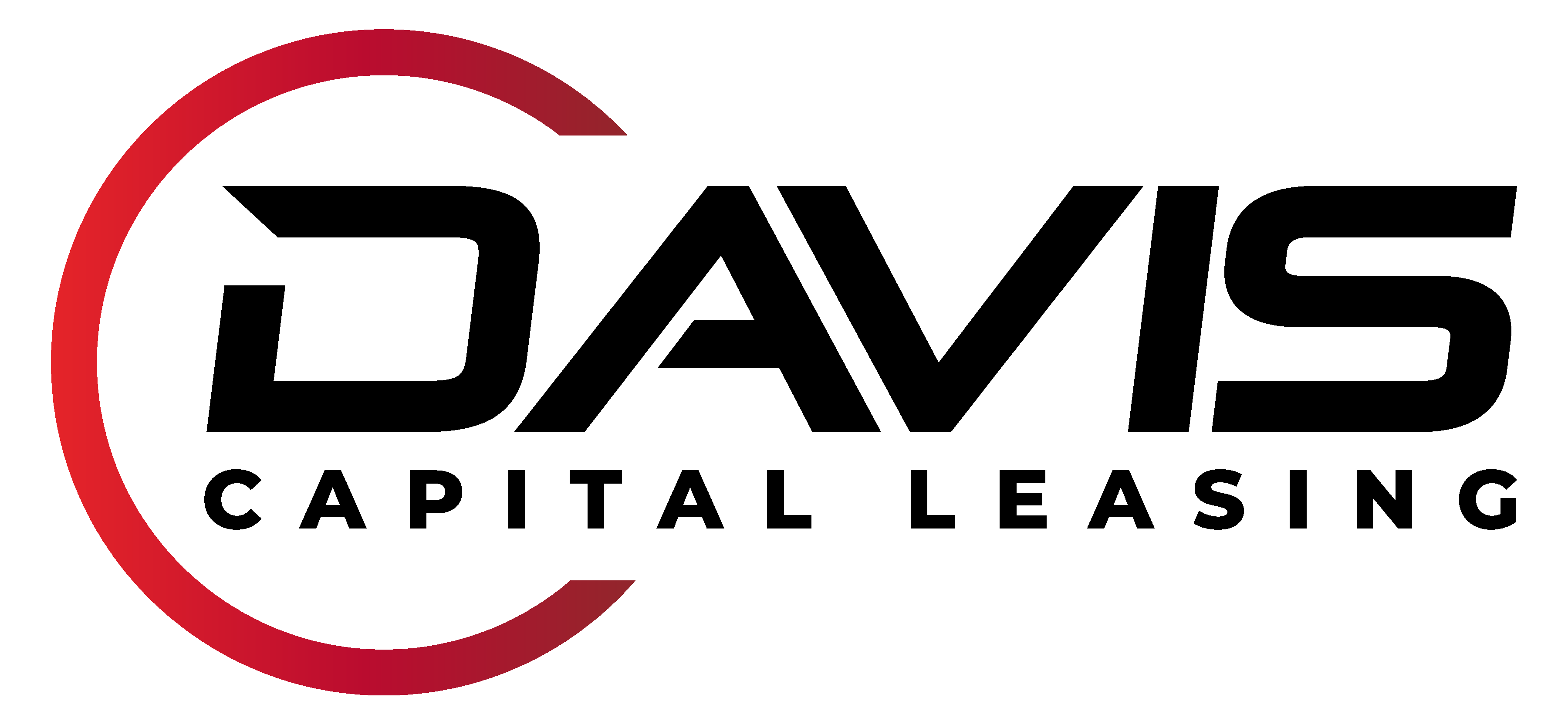 DCL Logo.png