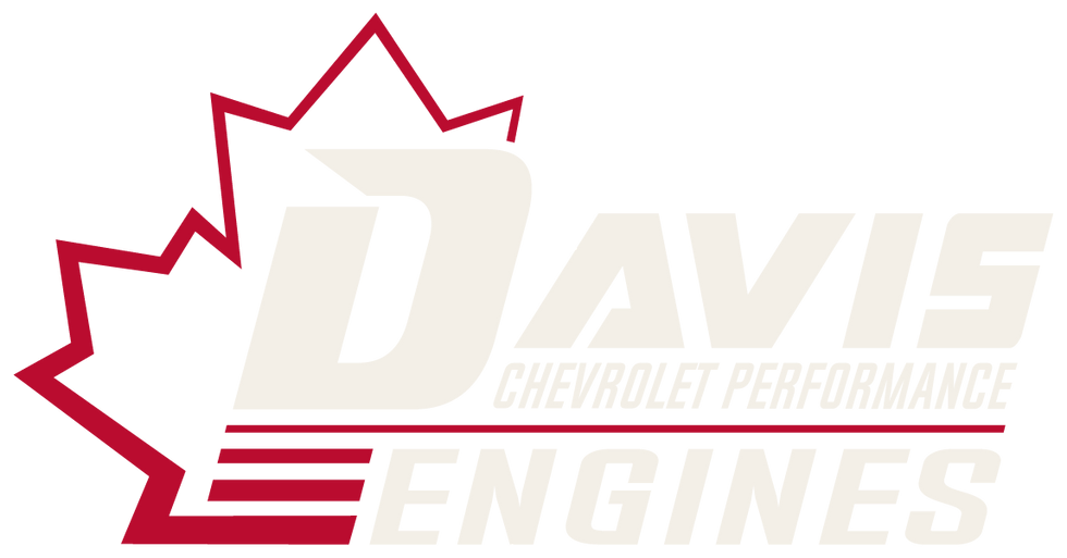 Davis Chevrolet Performance Engines Logo_Inverse.png