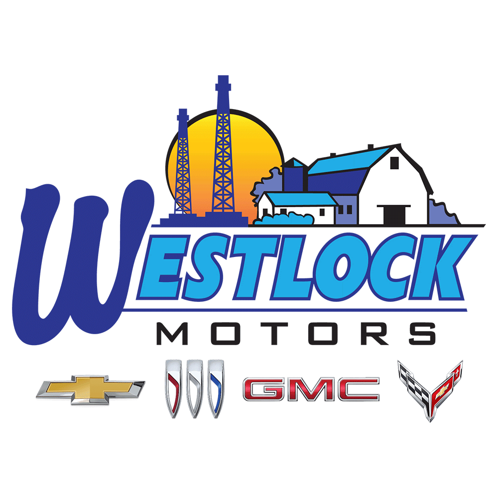 2412_DCL_Website_LocationLogos_0000s_0004_WestlockMotors-UpdateDealerLogo-D1.png