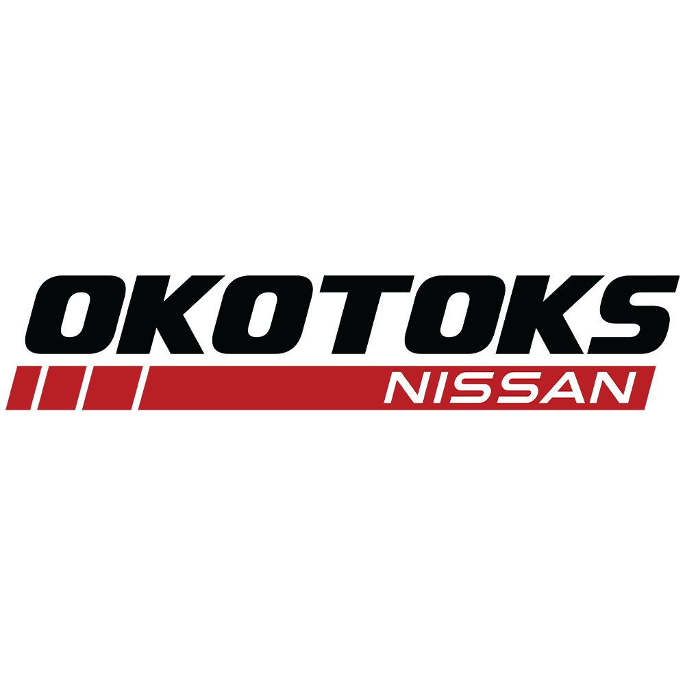 2412_DCL_Website_LocationLogos_0000s_0002_OkotoksNissan_Logo_-NissanFullColour.png