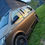 Thumbnail: VOLKSWAGEN CALIFORNIA COAST ASCOT GREY