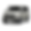 Thumbnail: VOLKSWAGEN CALIFORNIA COAST ASCOT GREY