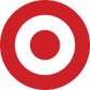 Target_Bullseye-Logo_Red_transparent.png