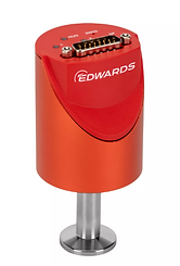 Screenshot 2025-07-29 160728.png