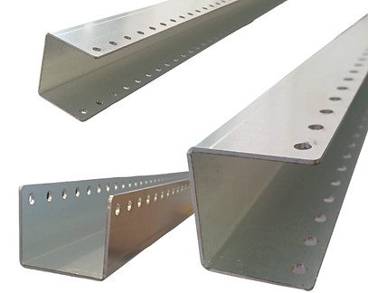 Untitled Project (12).jpg