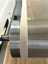 SEFAR DRYFAB G4.jpg
