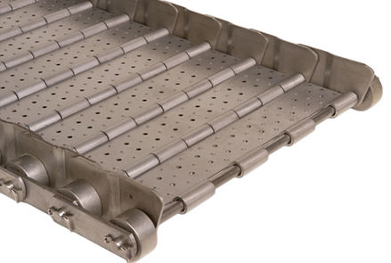 nastro metallico forato (1).jpg