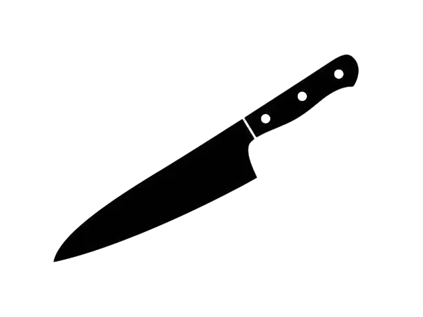 knife.webp