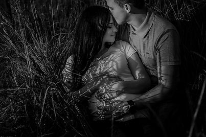 Indrės ir Aurimo laukimas viršelis.jpg