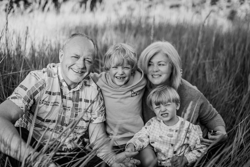 Neringa ir berniukai_20210281.jpg