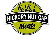 FernLeaf Food Truck & Hickory Nut Gap Collaboration