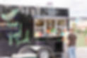 FernLeaf Creek Campus Facility Rental