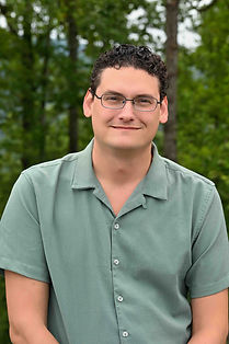 Luke Shofestall