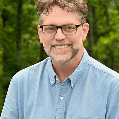 Rob Hunnicutt