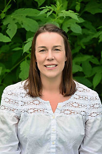 Stephanie Wolfe