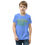 Thumbnail: Youth Short Sleeve T-Shirt