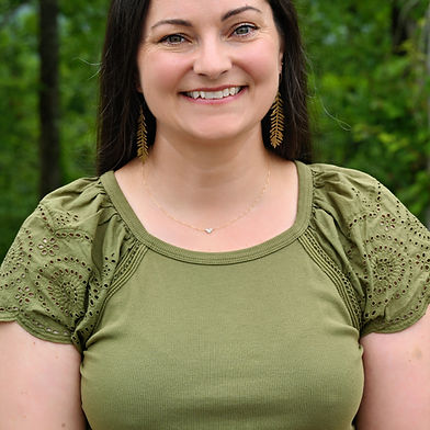 Tanya Prater