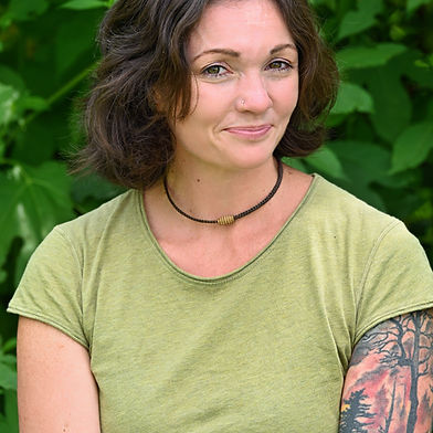Erin Wical