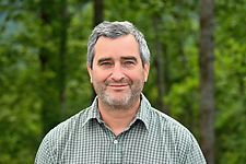 Brady Hurley