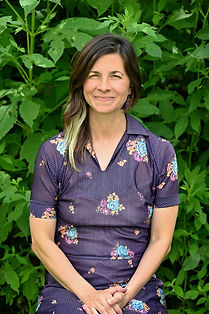 Bena McCain