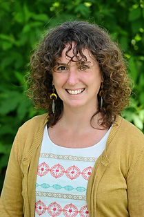 Andrea Larsen