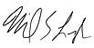MIchael Signature.jpeg