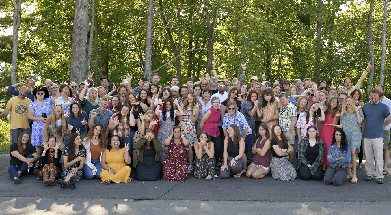 24-25 FernLeaf Team Photo