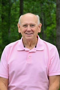 Kevin George