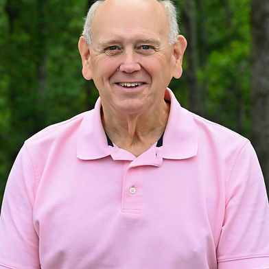 Kevin George