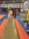 FernLeaf Afterschool Gymnastics Club