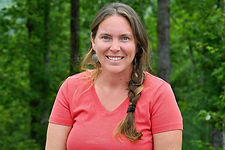 Amy Townsend