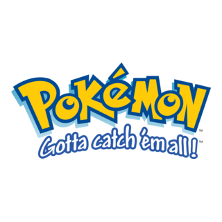 FernLeaf Pokemon Masters Club