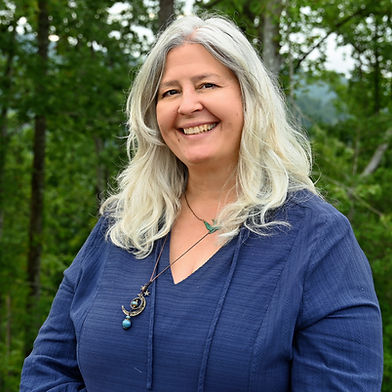 Lorie Peterson