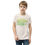 Thumbnail: Youth Short Sleeve T-Shirt