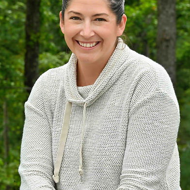Erin Kennedy