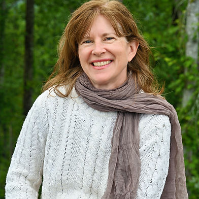 Sarah Vallely