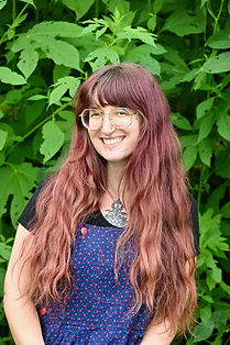 Kay Chapman