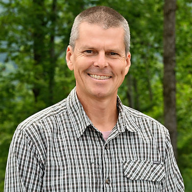 Mike Hill